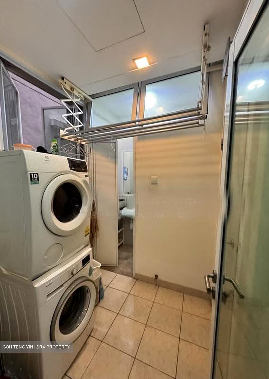 West-N (D5), Apartment #635906331